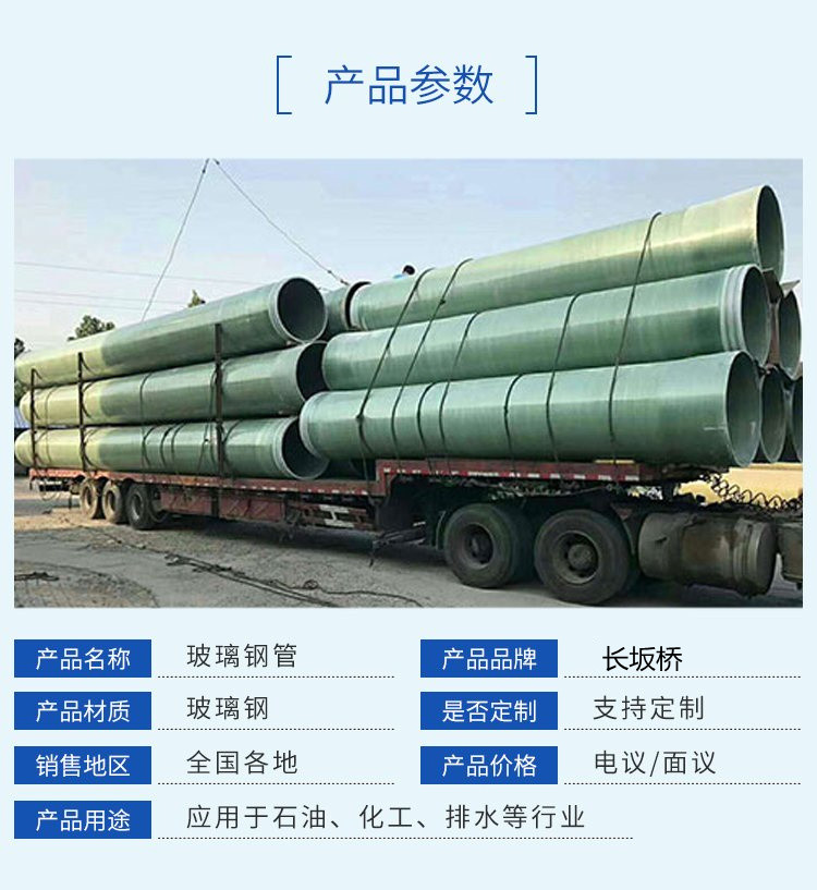 䓹ܵSo(h)ÿLʹÉ